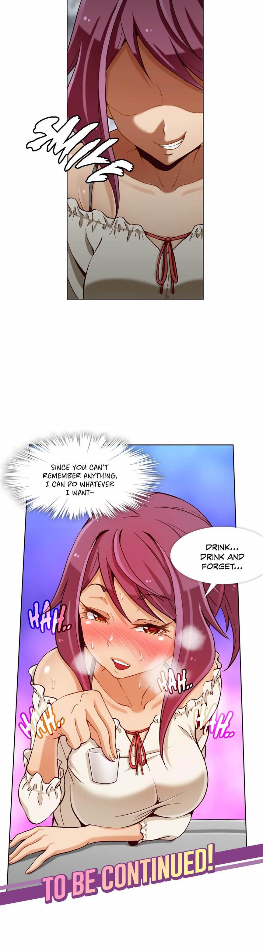 Secret Folder [korean] 3