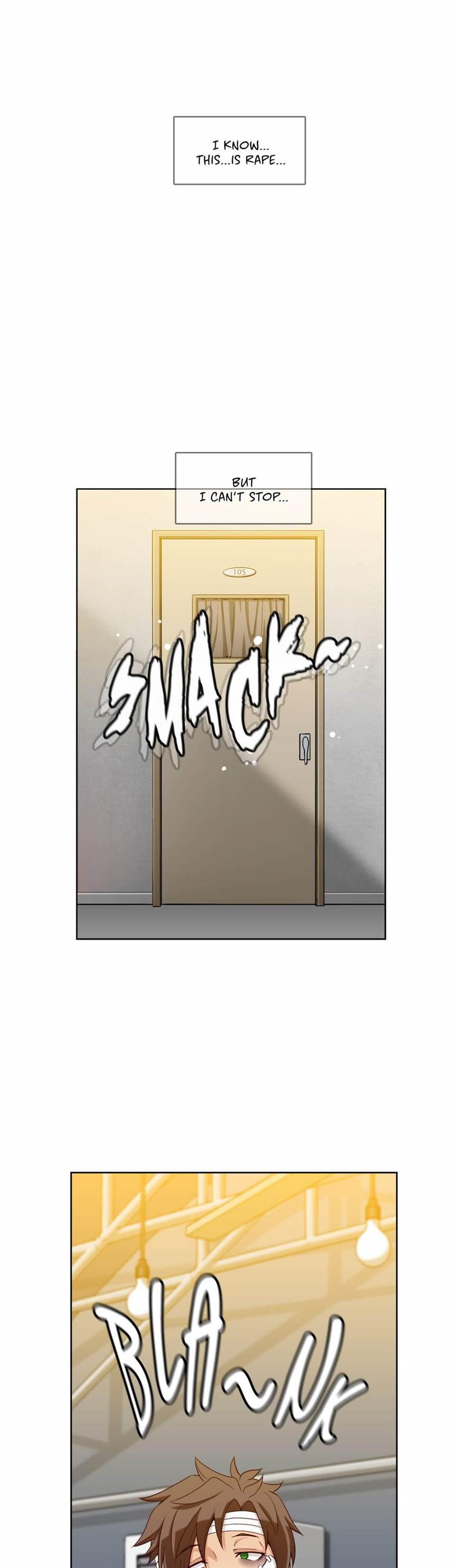 Secret Folder [korean] 4
