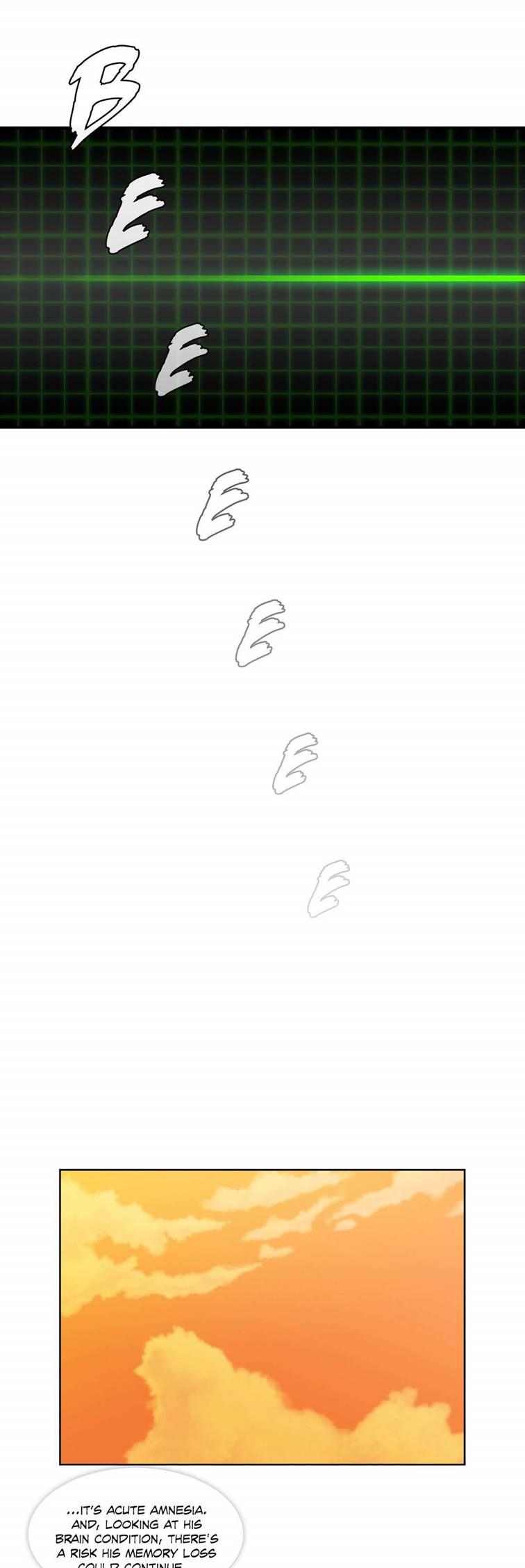 Secret Folder [korean] 5