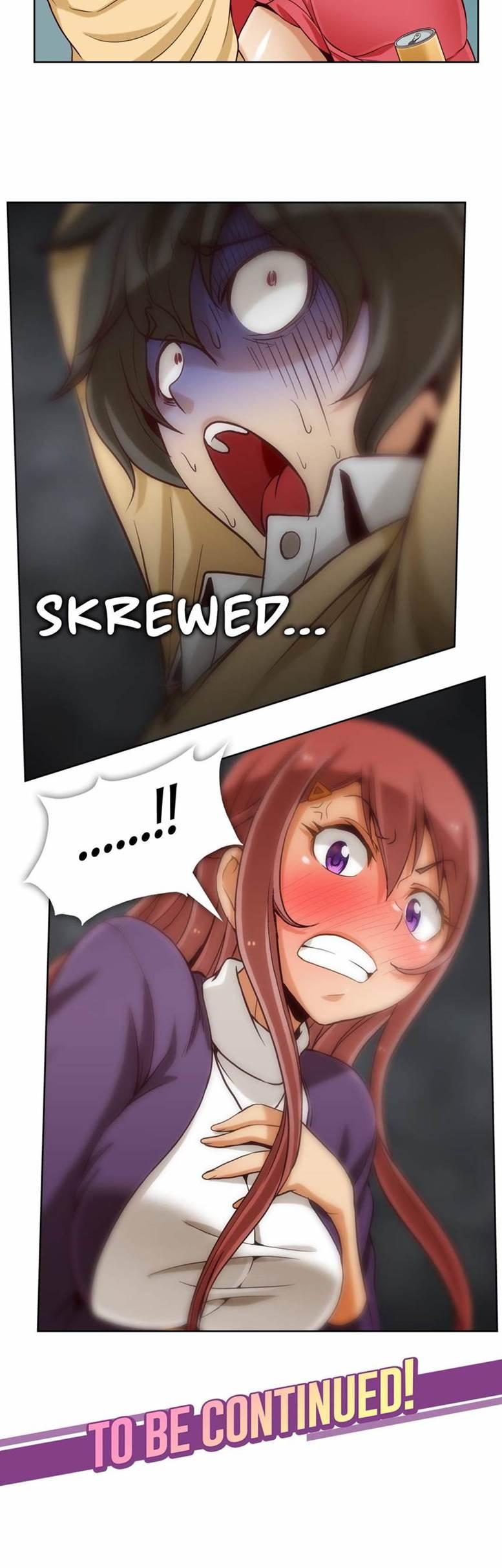 Secret Folder [korean] 6
