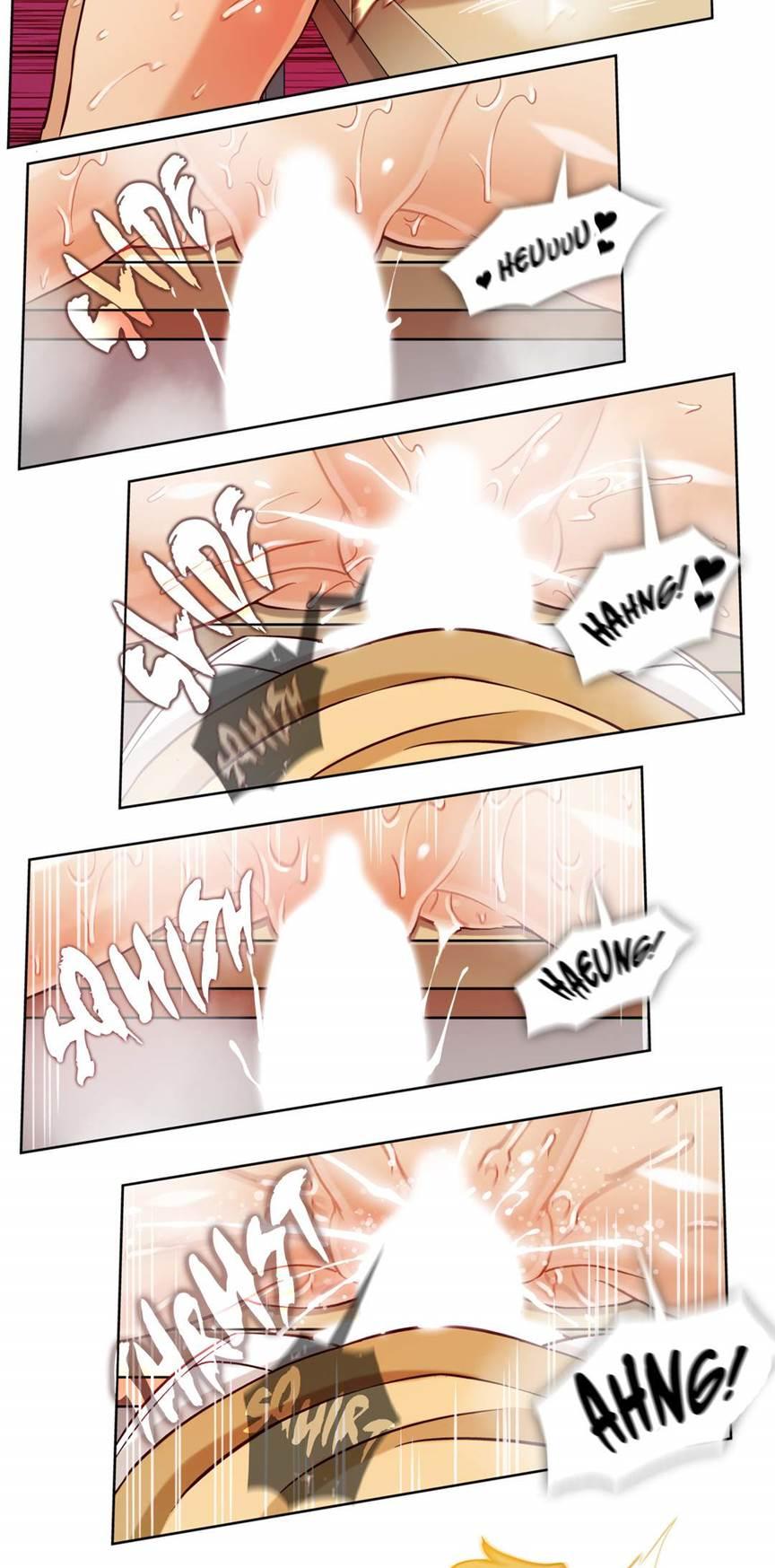 Secret Folder [korean] 8