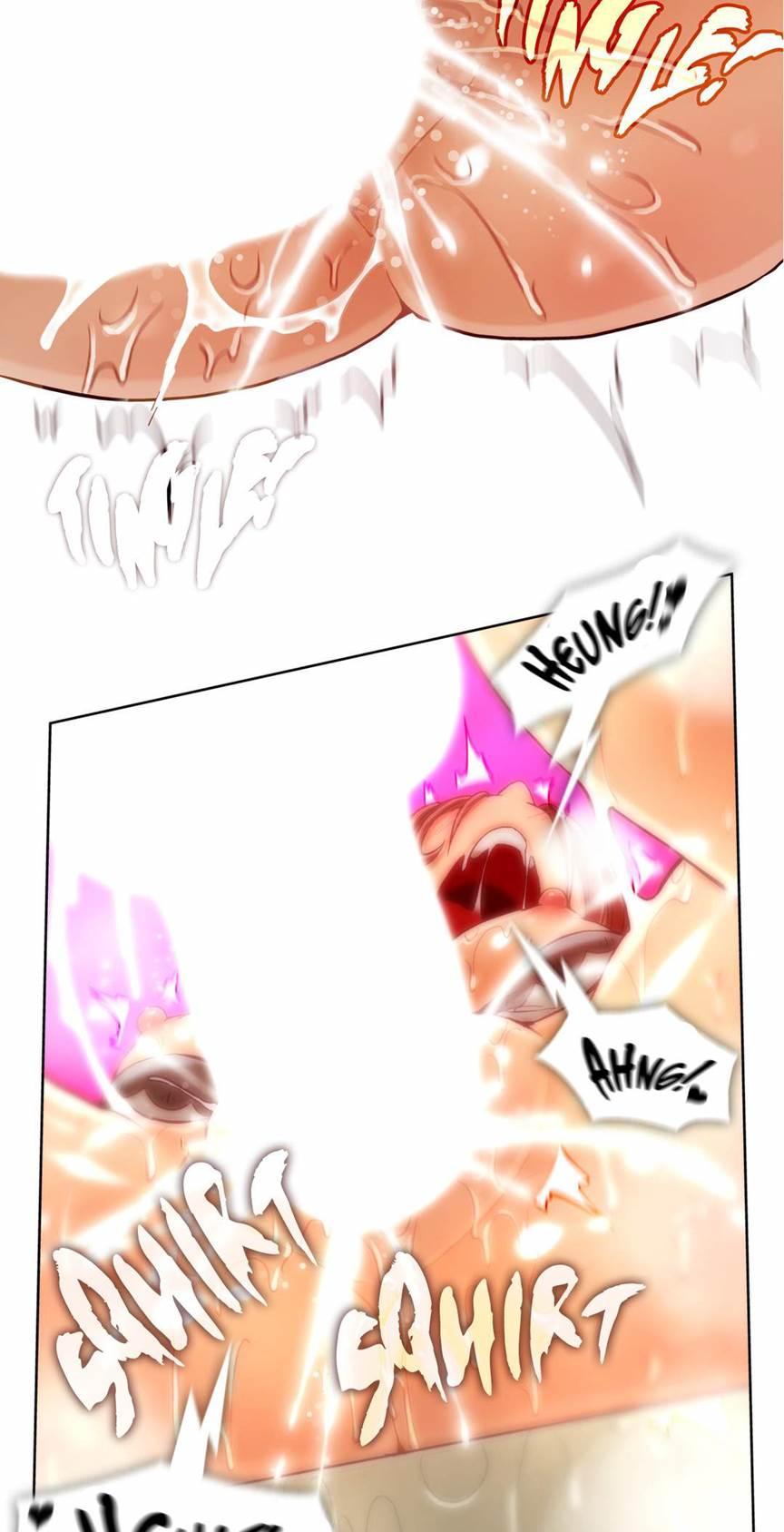Secret Folder [korean] 8