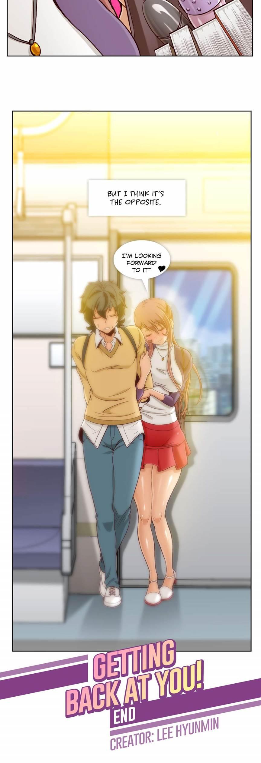 Secret Folder [korean] 8