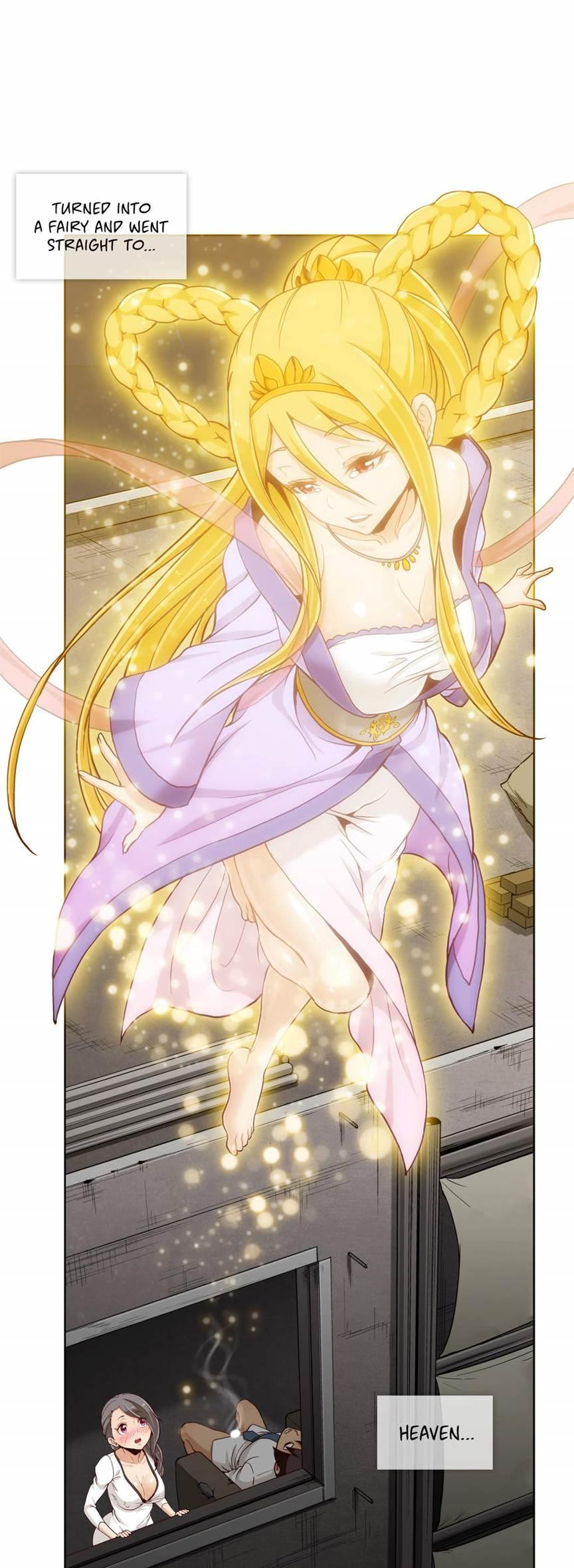 Secret Folder [korean] 9