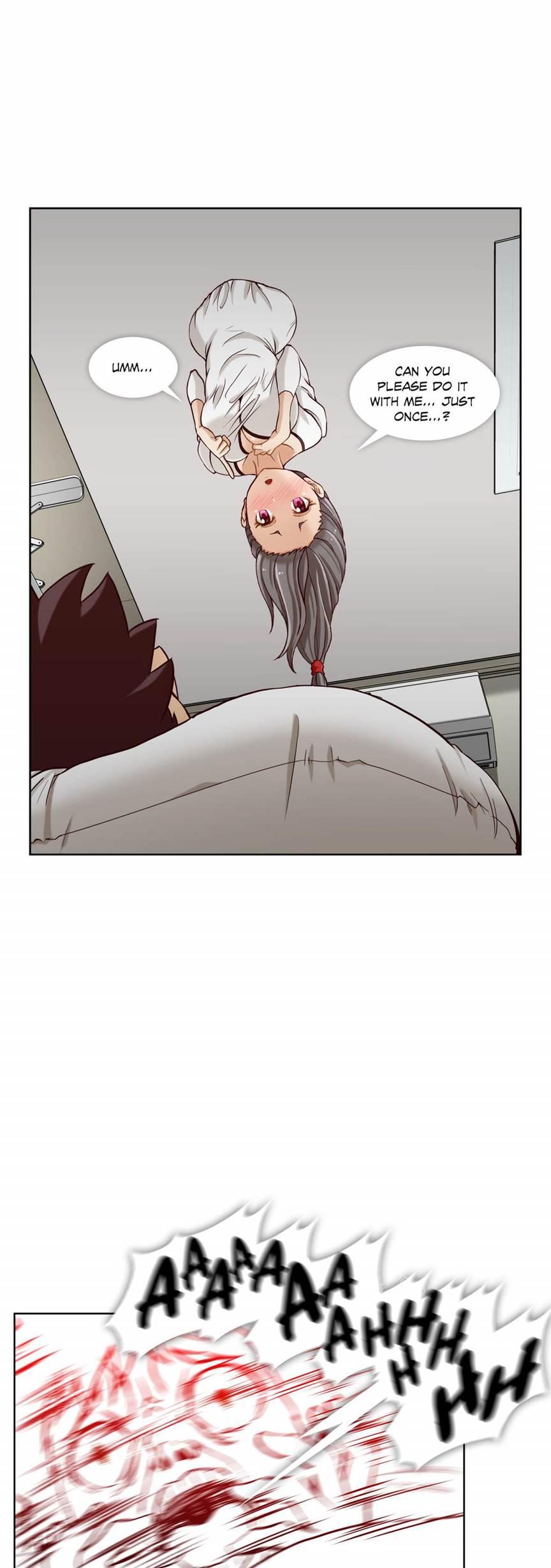 Secret Folder [korean] 9