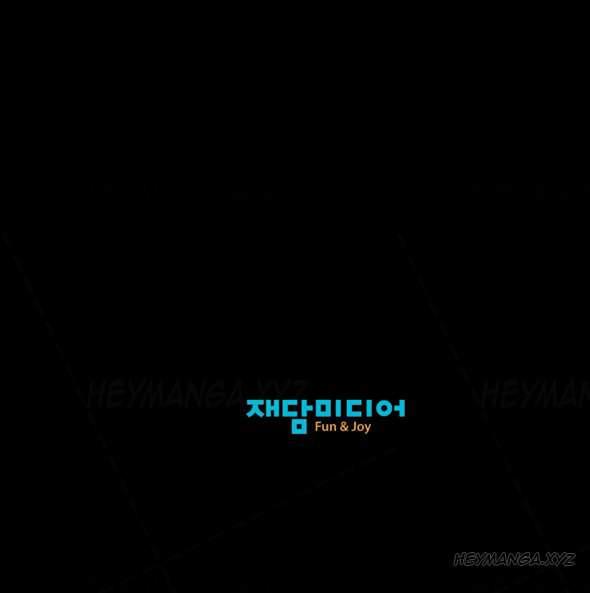 Secret Island (korean) 8