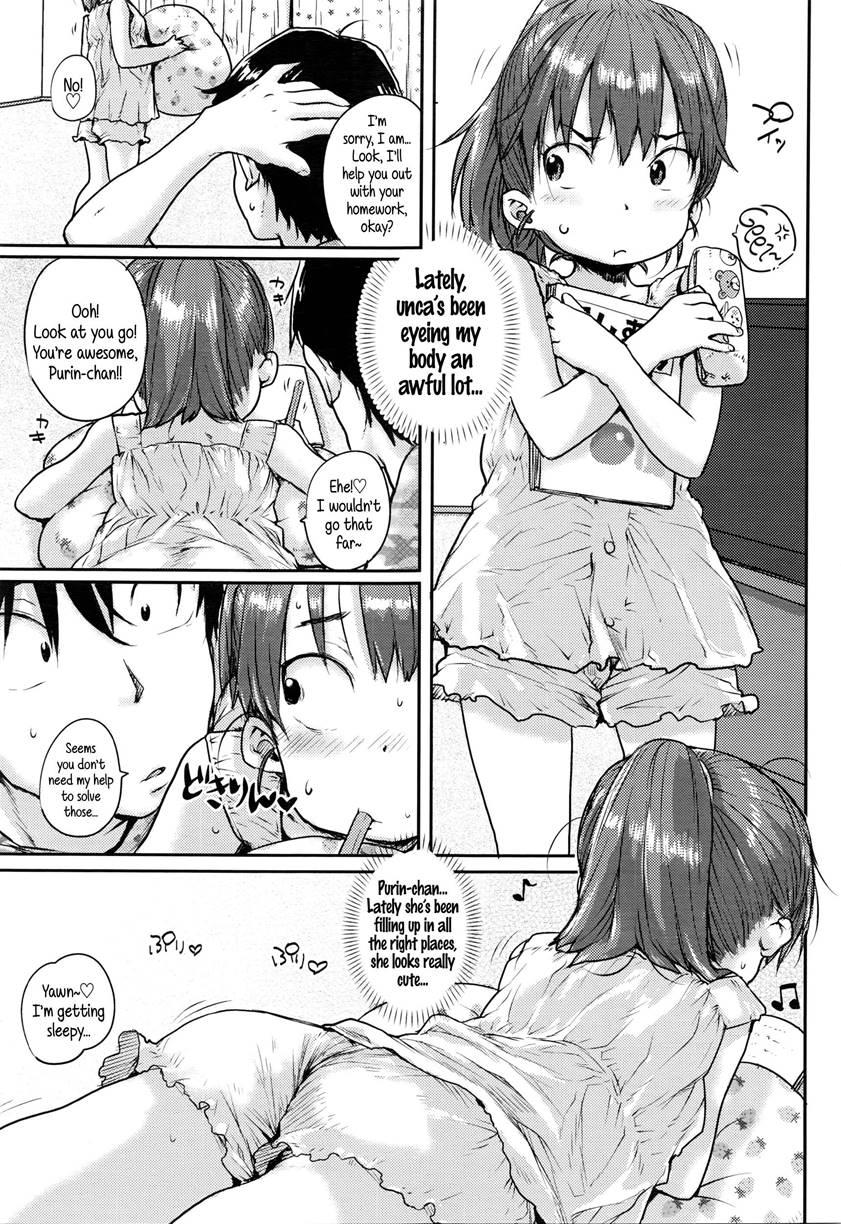 Secret Message 1