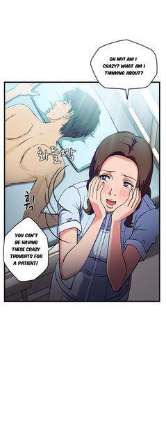 Seductive Uniform [korean] 2