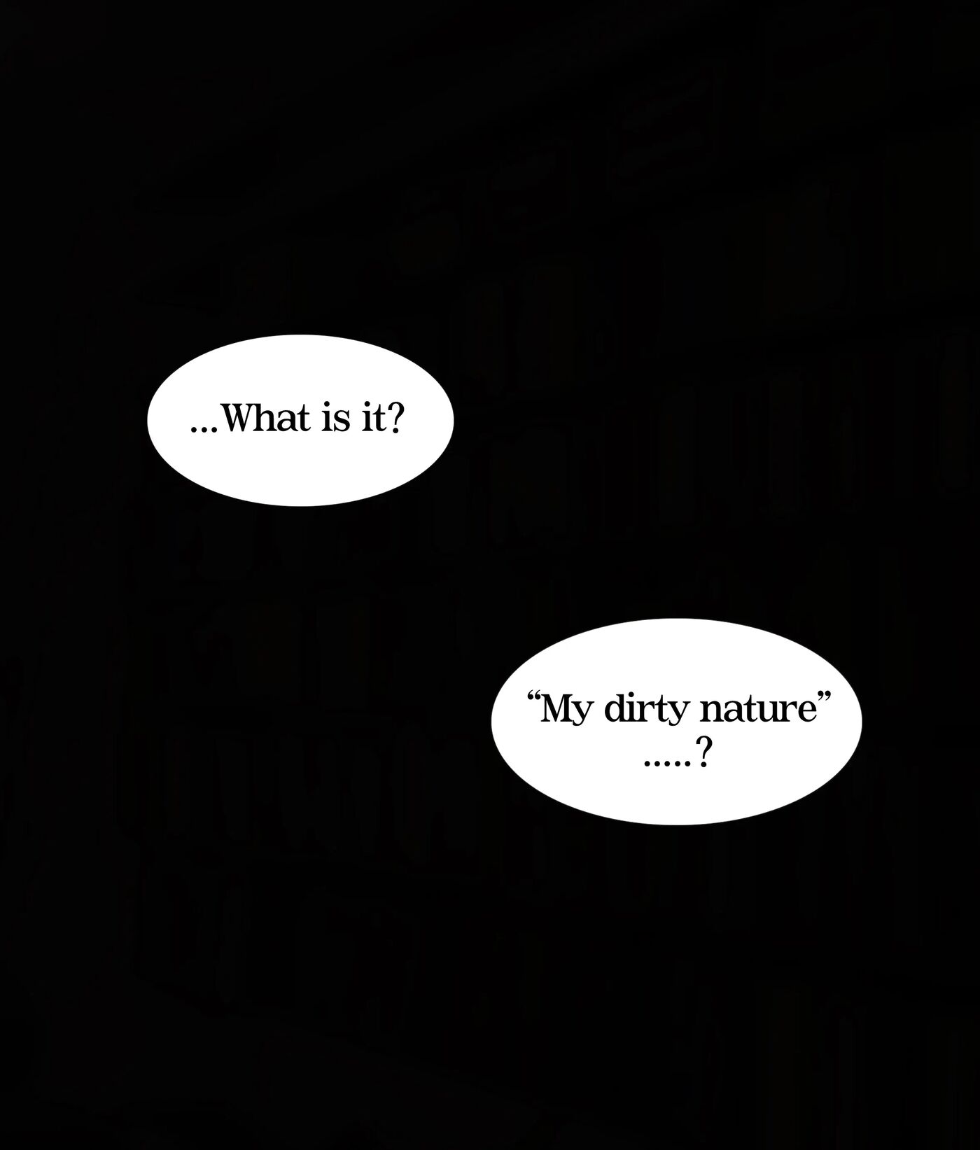 Seed Of Violence 1