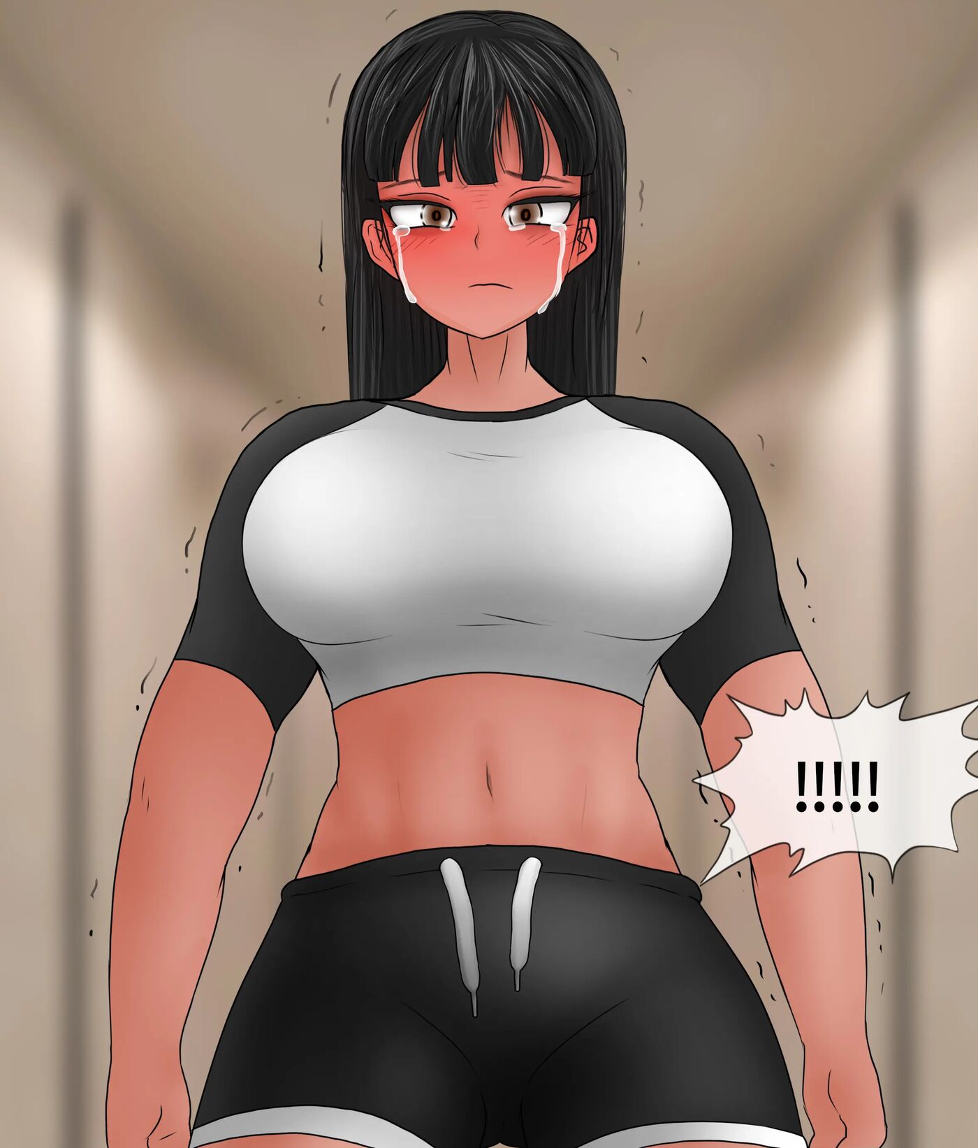 Seed Of Violence 1