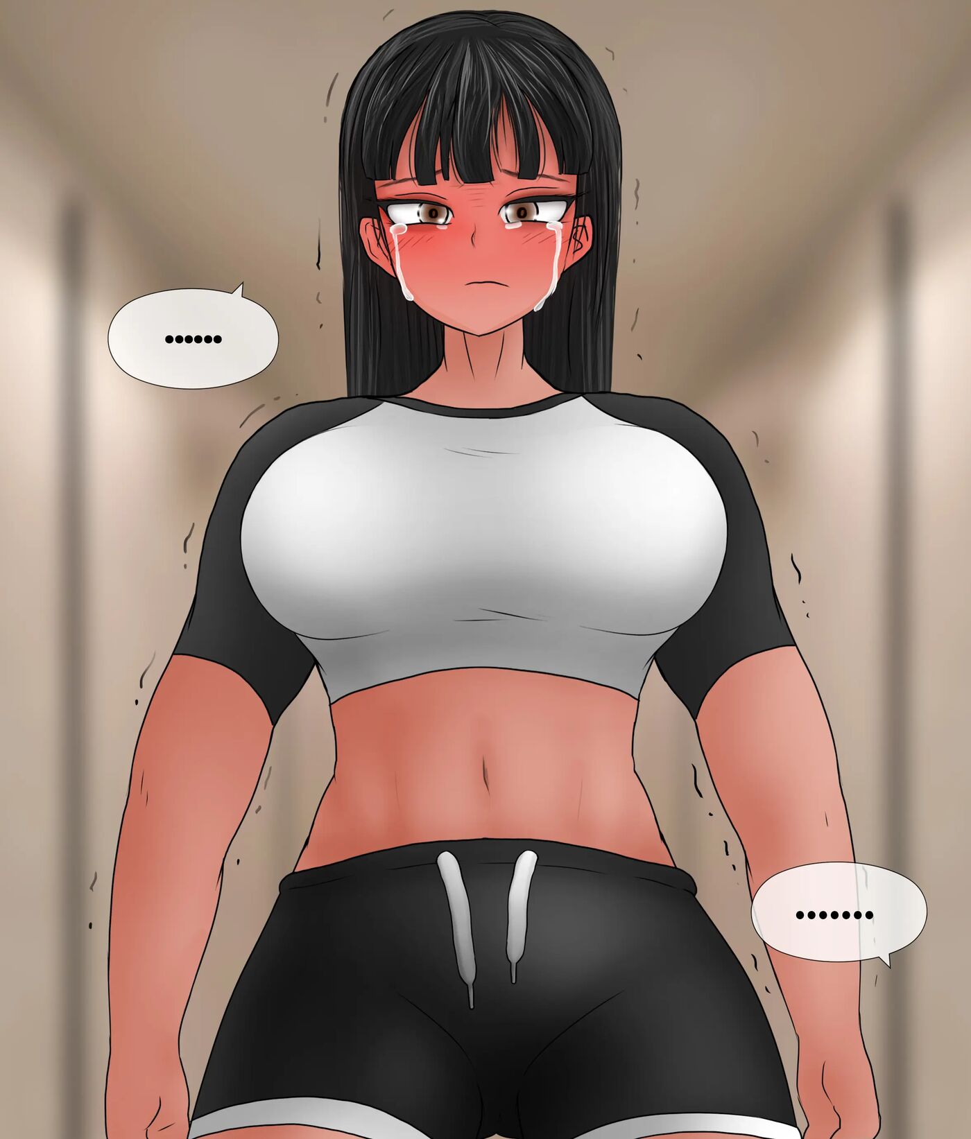 Seed Of Violence 1