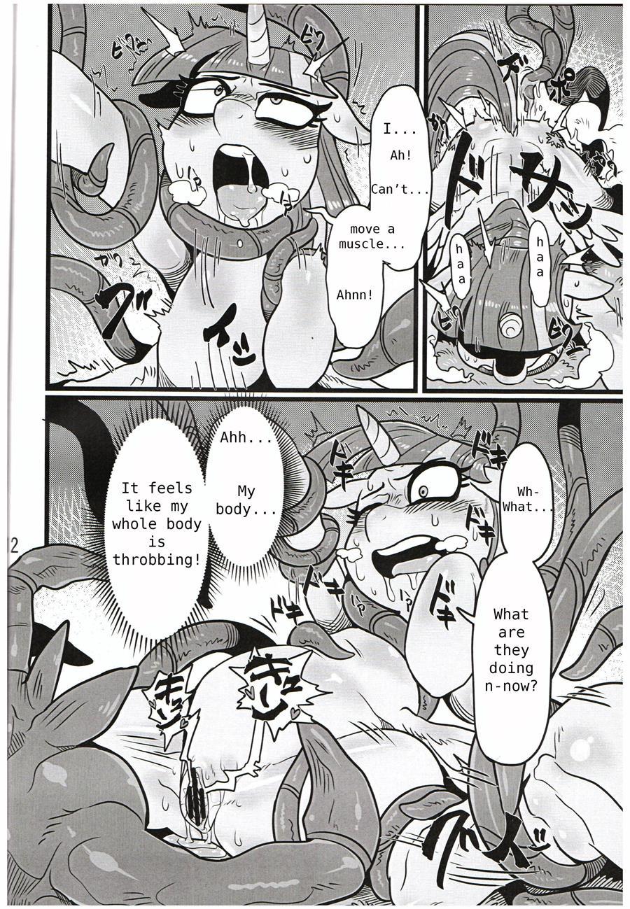 Seedbed Of Friendship 1