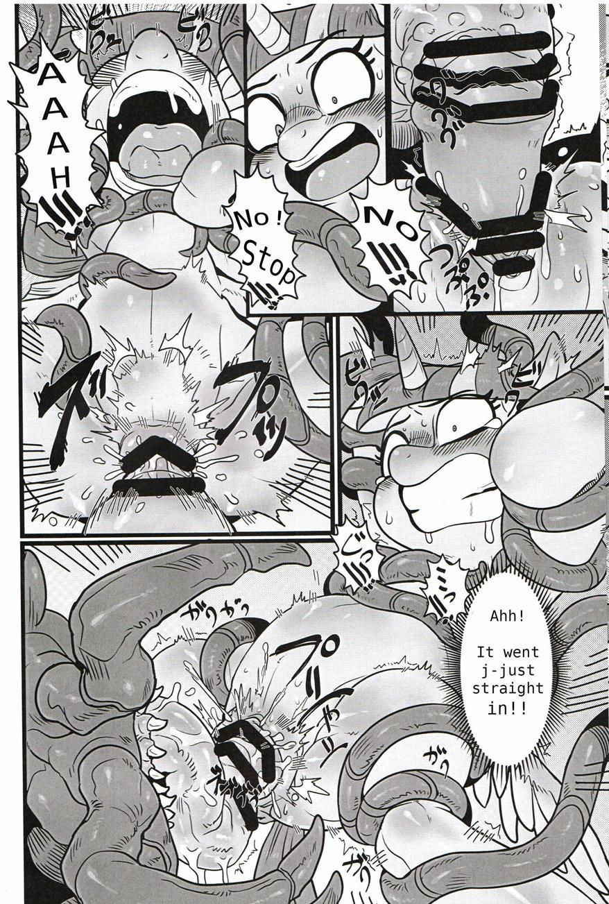 Seedbed Of Friendship 1