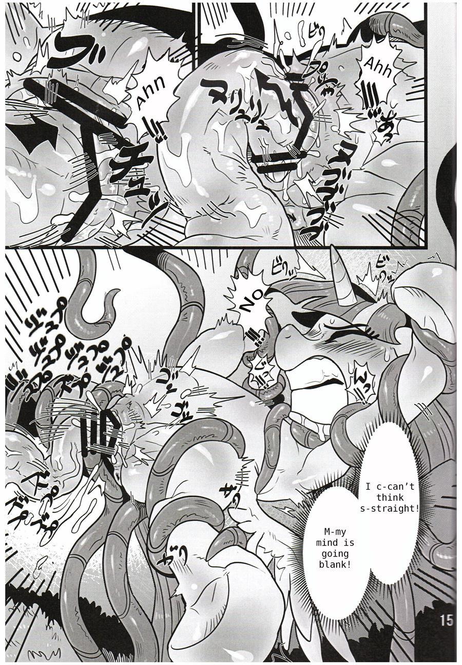 Seedbed Of Friendship 1