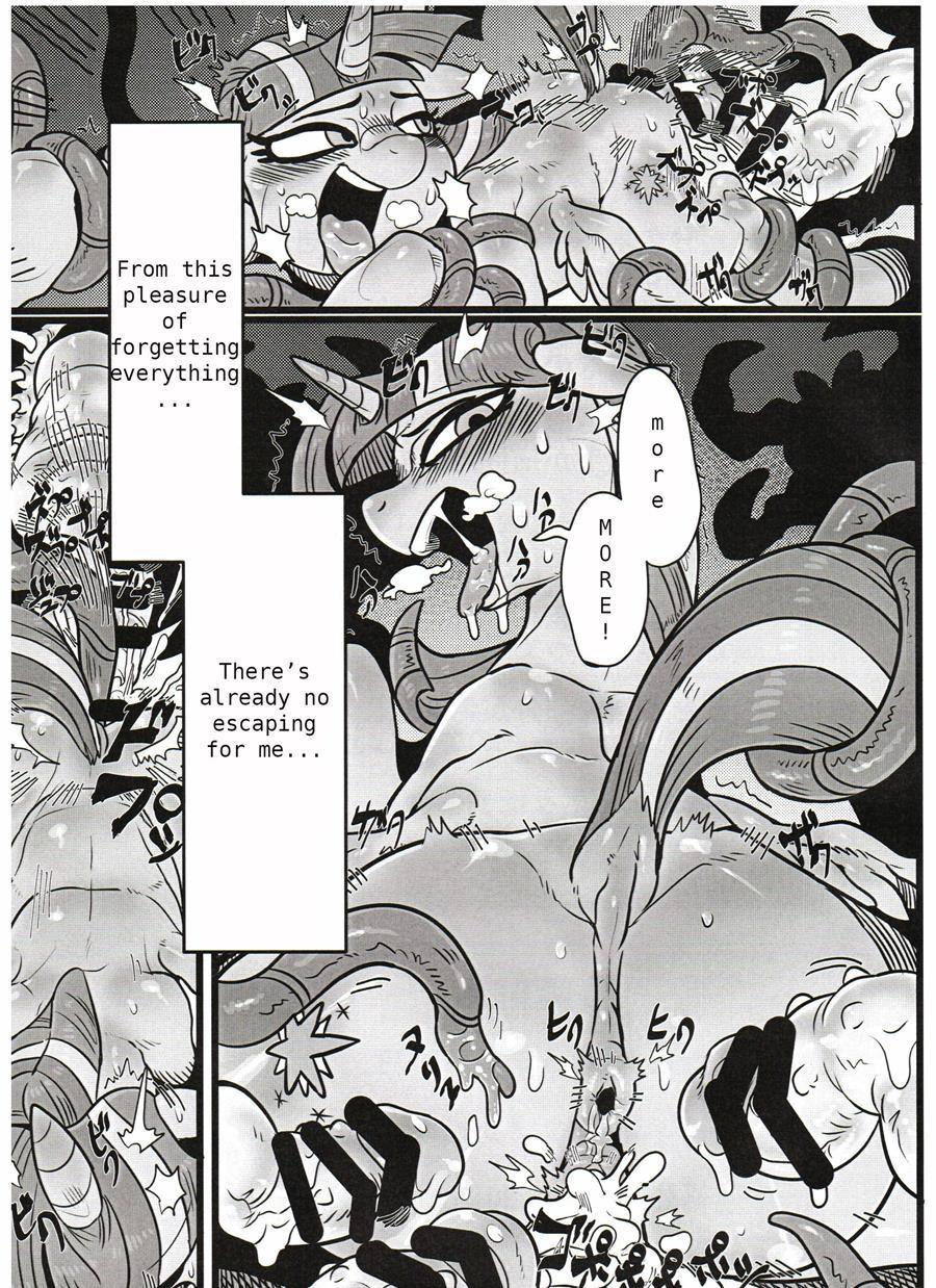 Seedbed Of Friendship 1