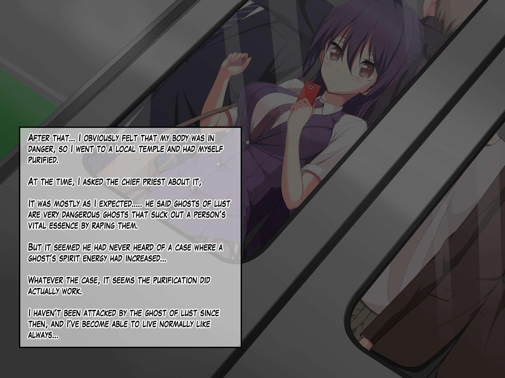 Seieki Bote Hisshi!! ~zetsurin Shikijourei Ni Toritsukareta Shoujo~ 1
