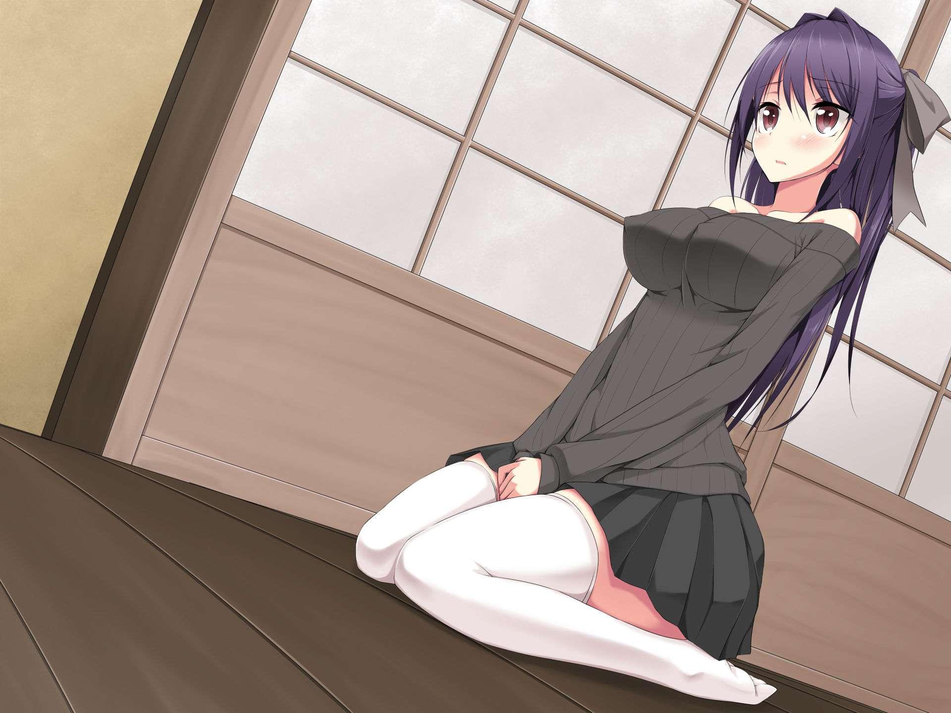 Seieki Bote Hisshi!! ~zetsurin Shikijourei Ni Toritsukareta Shoujo~ 1
