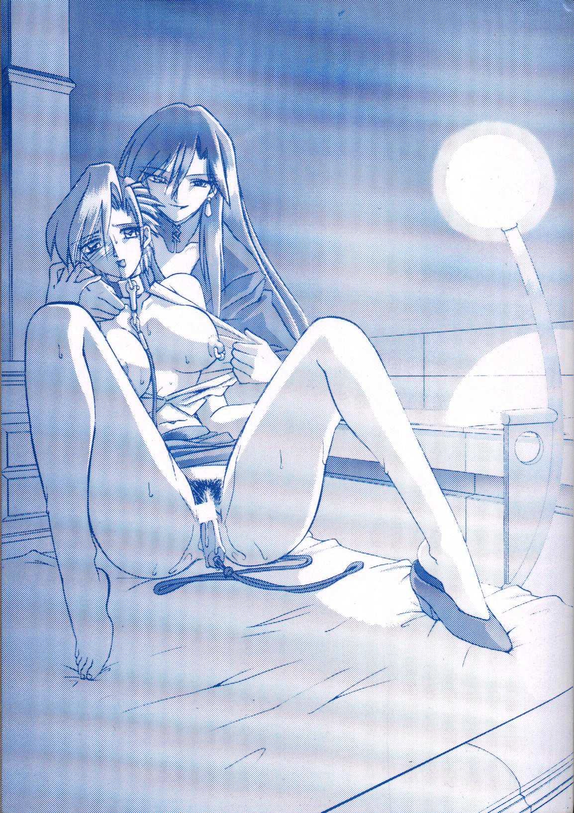 Sein (zain) 1