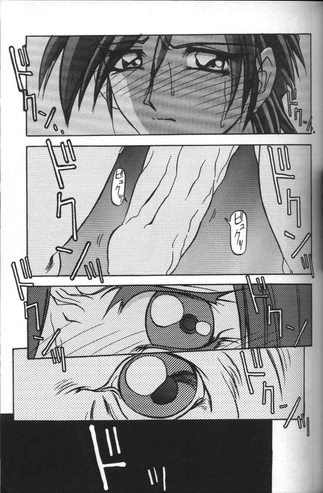 Sein (zain) 1