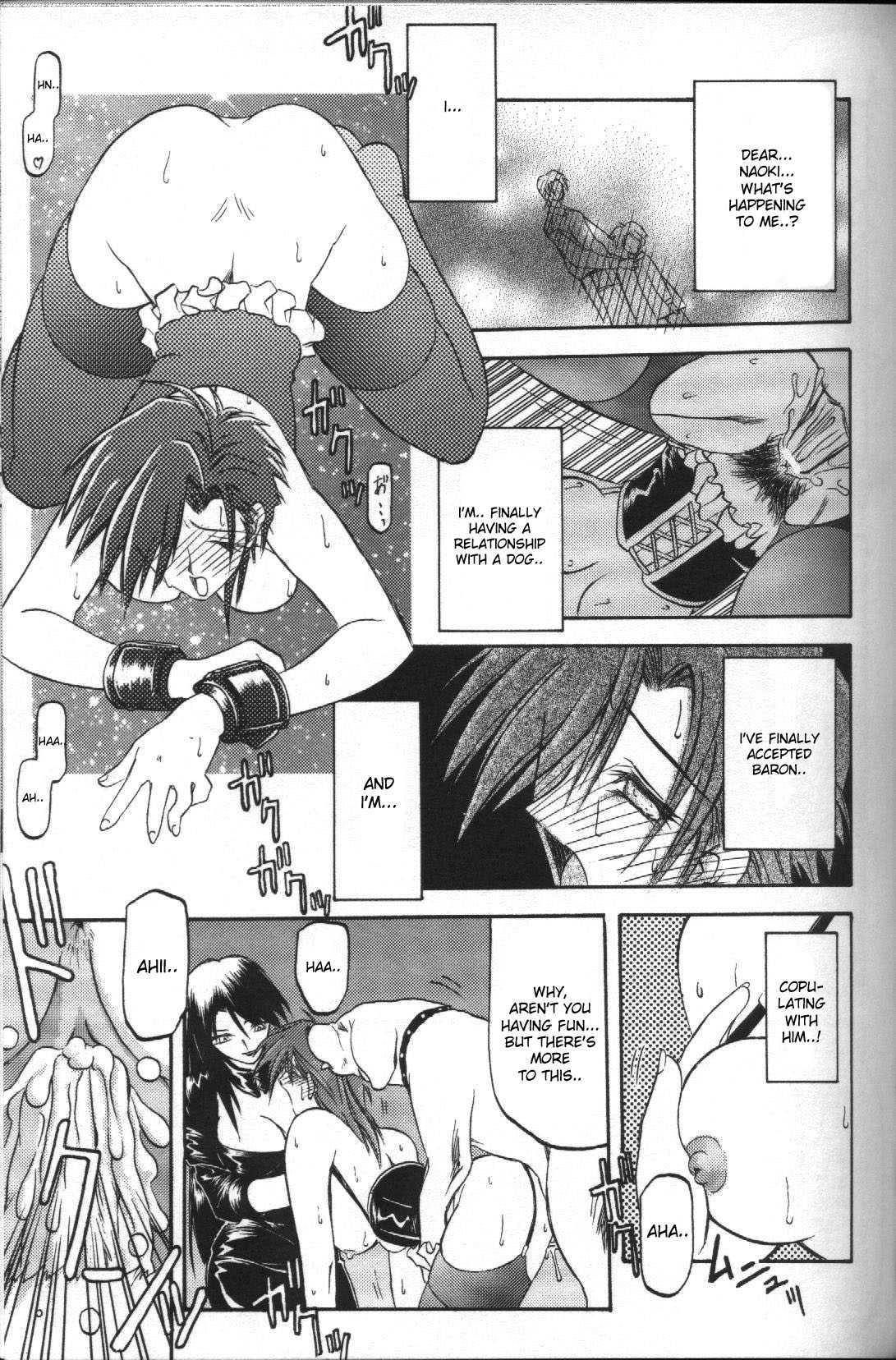 Sein (zain) 1