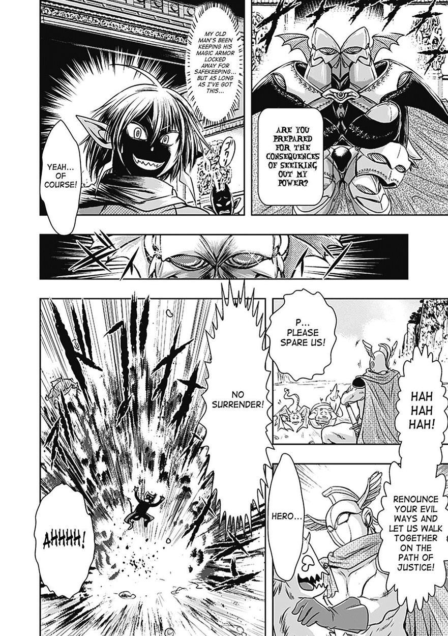 Seitenkan Anthology Comics 5