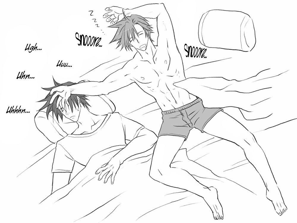 Seitenkango Shinyuu To 1