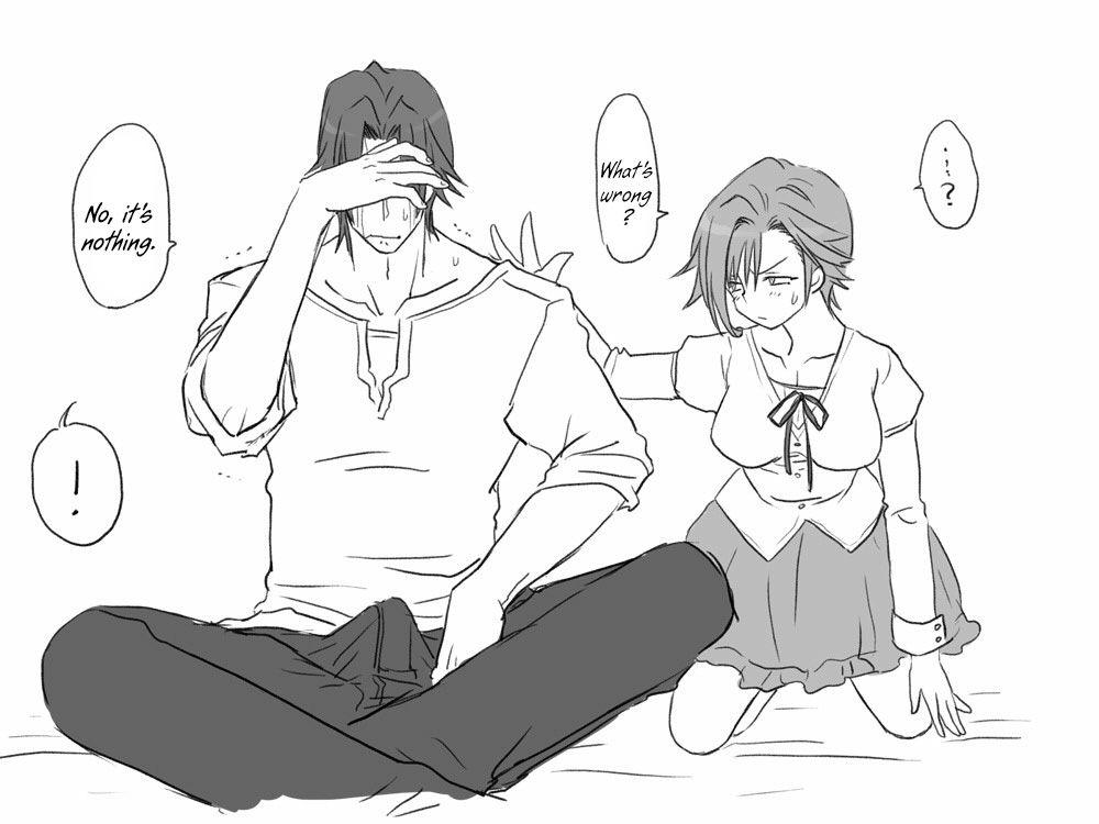 Seitenkango Shinyuu To 1