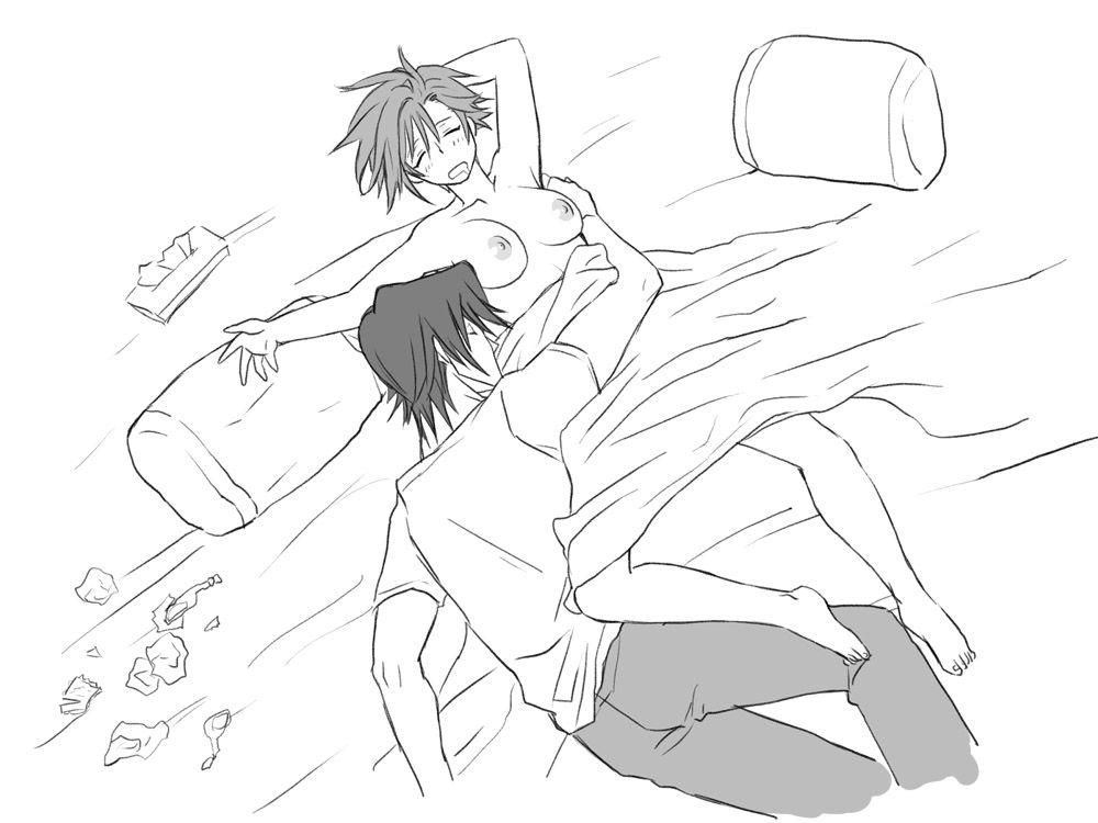 Seitenkango Shinyuu To 1