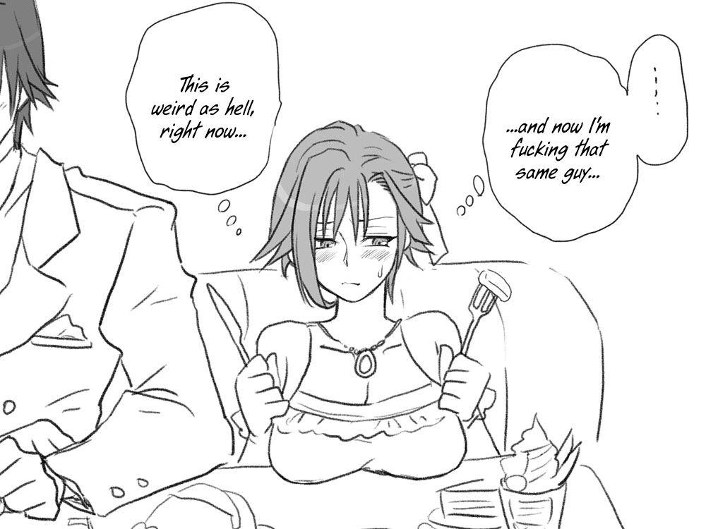 Seitenkango Shinyuu To 1