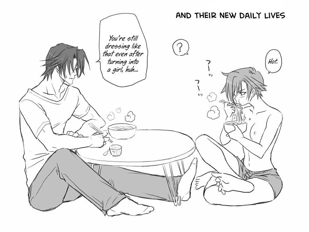 Seitenkango Shinyuu To 1