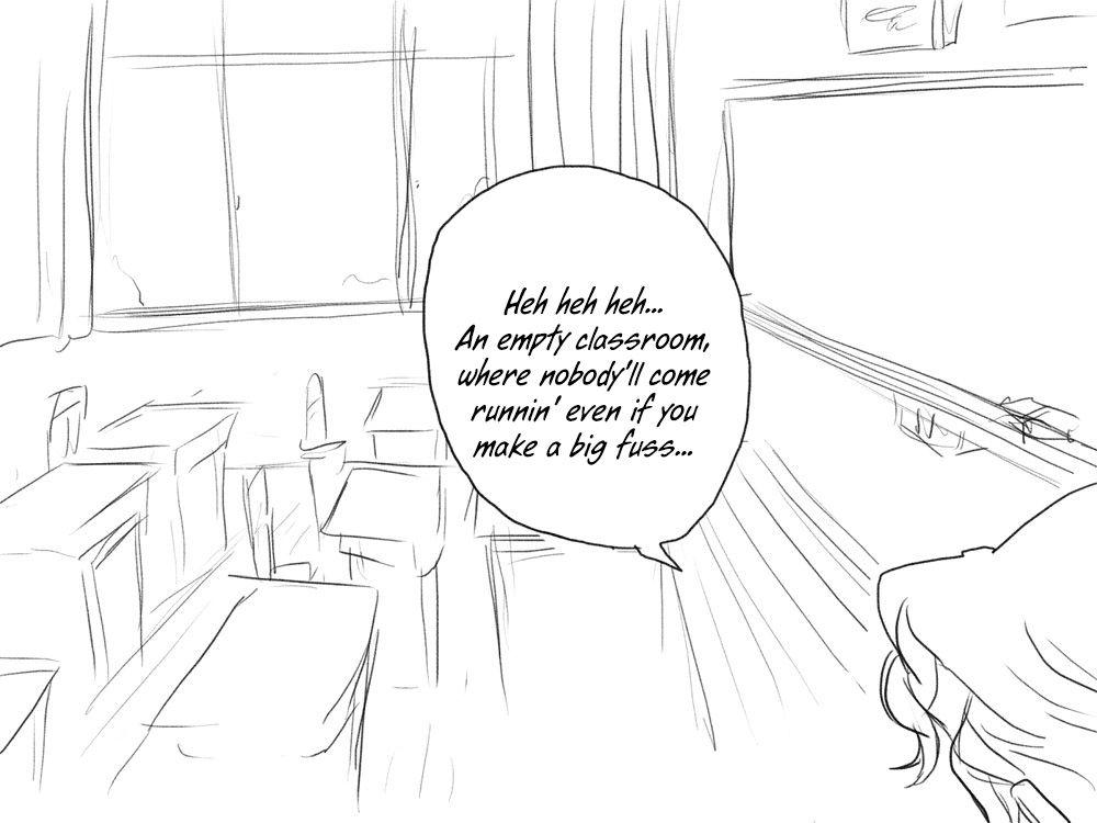 Seitenkango Shinyuu To 1
