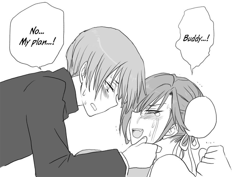Seitenkango Shinyuu To 1