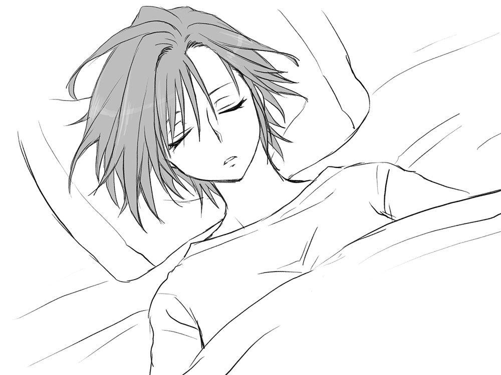 Seitenkango Shinyuu To 1