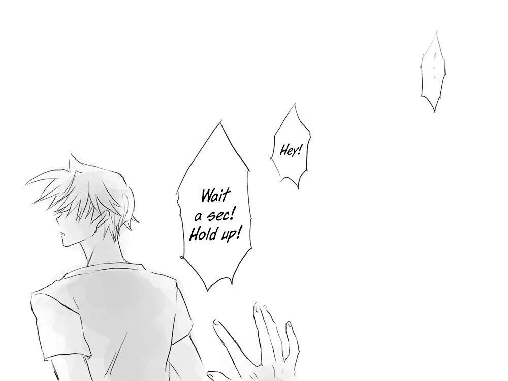 Seitenkango Shinyuu To 1