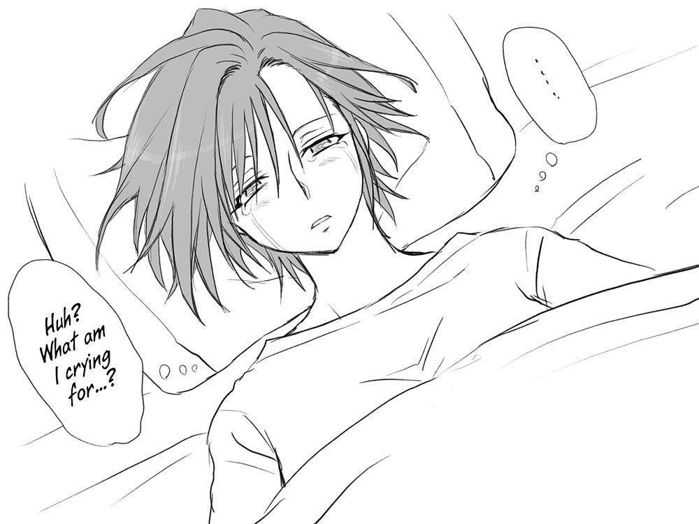 Seitenkango Shinyuu To 1