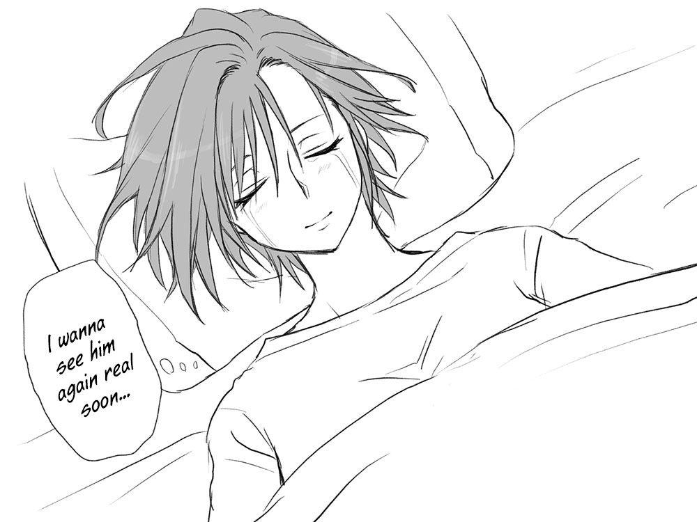 Seitenkango Shinyuu To 1