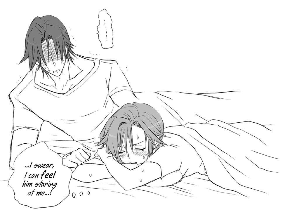 Seitenkango Shinyuu To 1