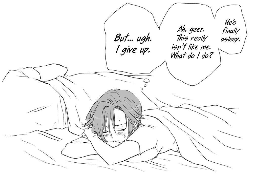 Seitenkango Shinyuu To 1