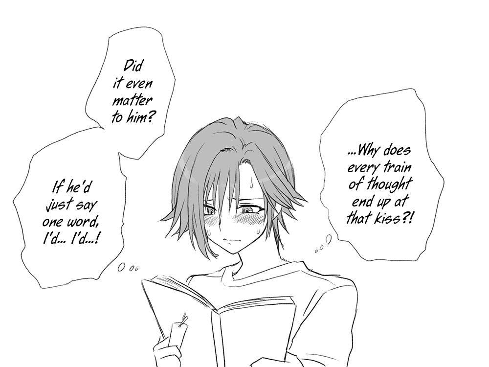 Seitenkango Shinyuu To 1
