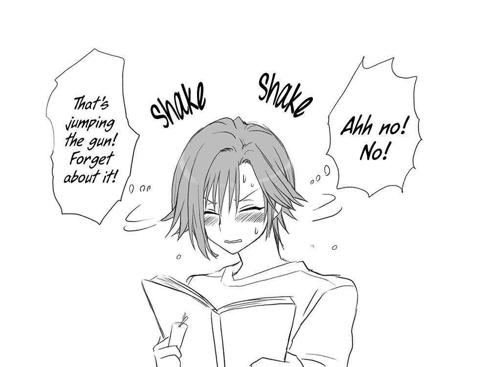 Seitenkango Shinyuu To 1