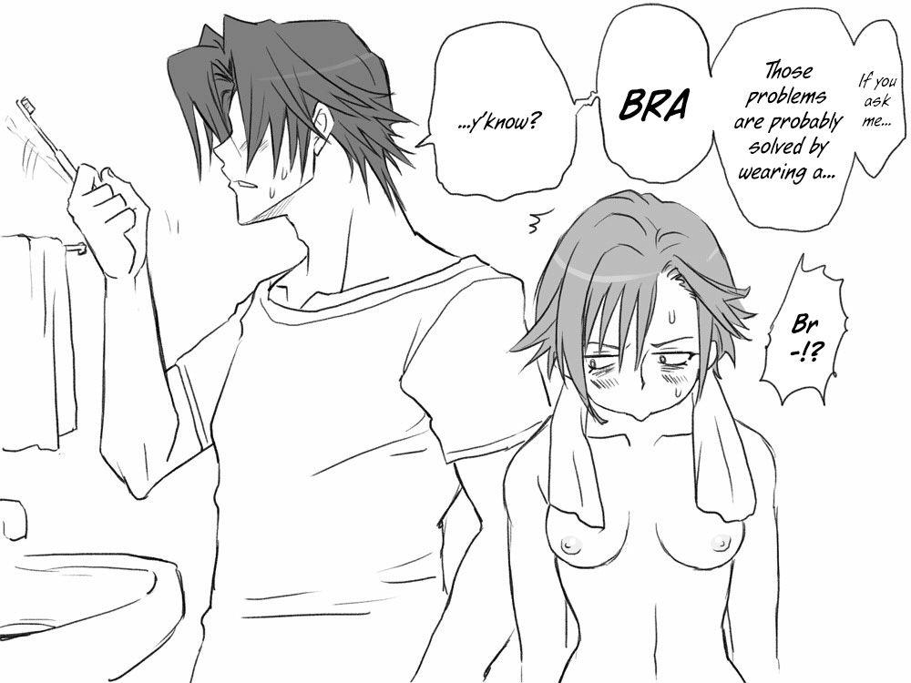 Seitenkango Shinyuu To 1
