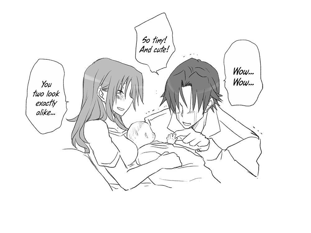 Seitenkango Shinyuu To 1