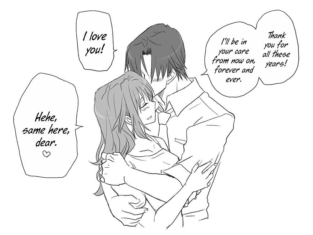 Seitenkango Shinyuu To 1