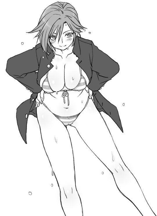 Seitenkango Shinyuu To 1
