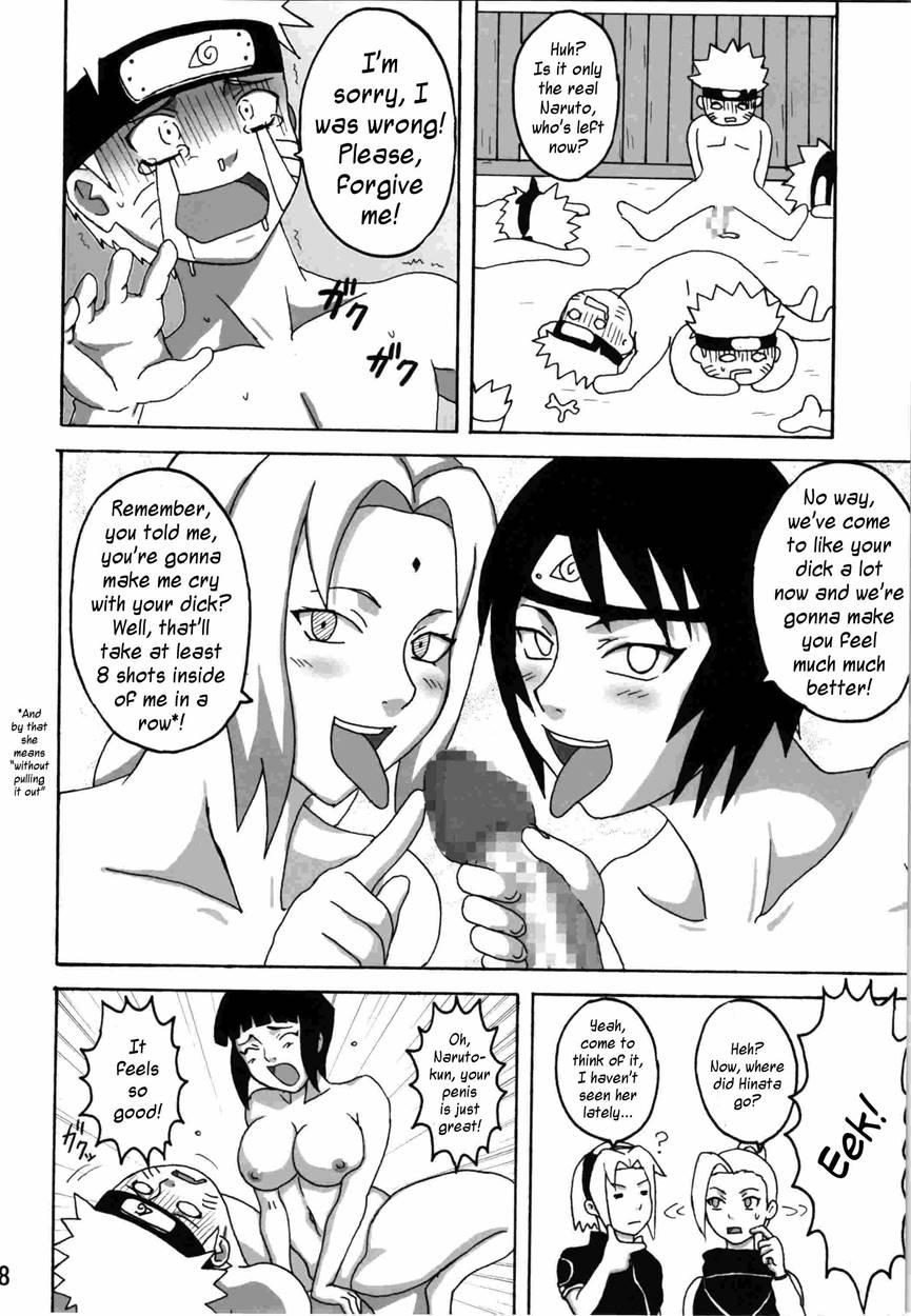Sekai Ichi Uke Tai Anko No Jugyou 1