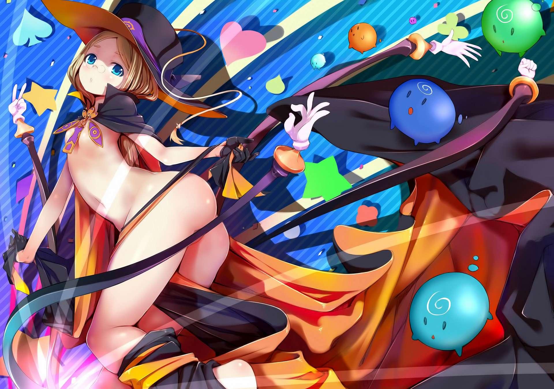 Sekai Seifuku Dj - Sonno 1