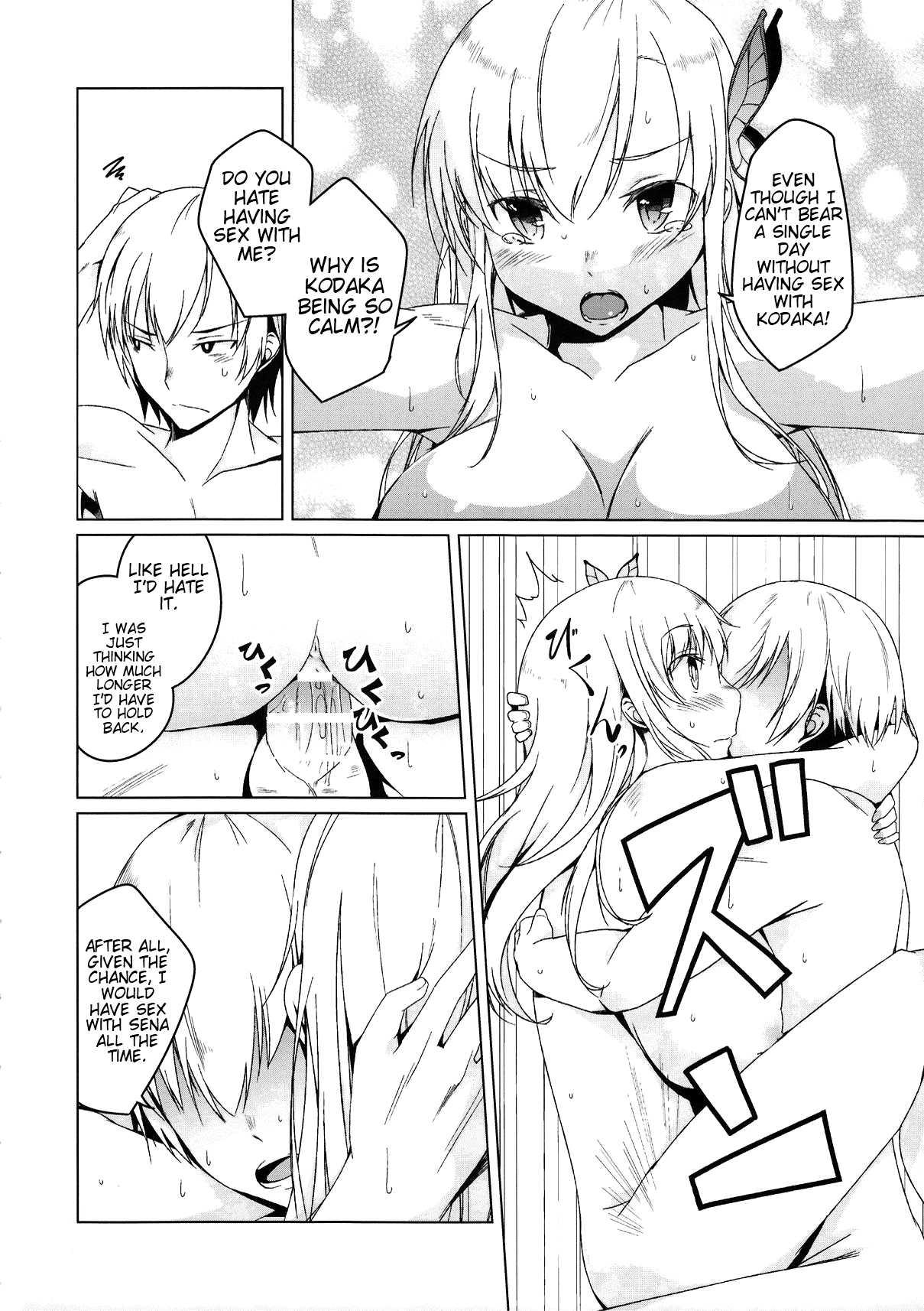 Senamilk 2