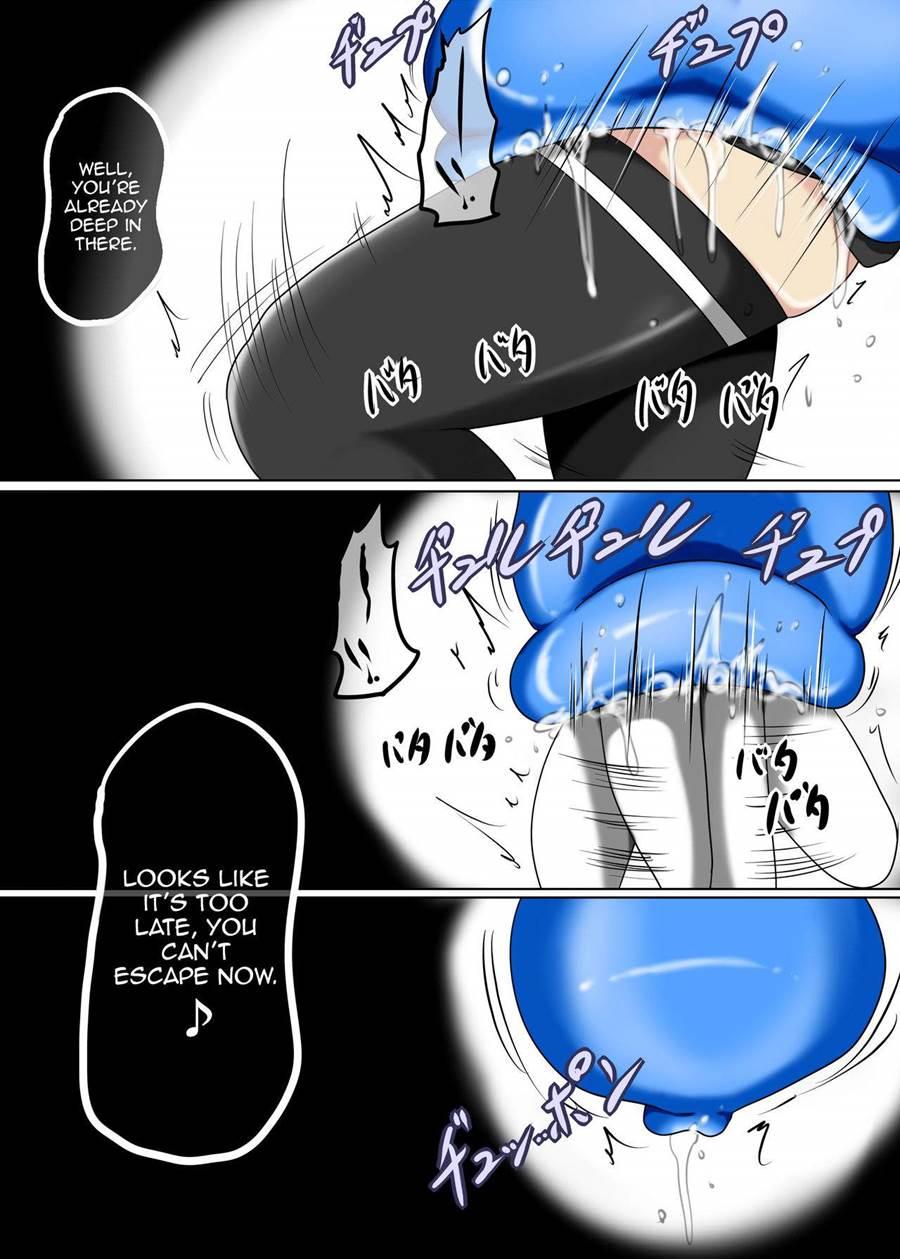 Senkan Re-kyuu No Kindaika Kaishuu 1