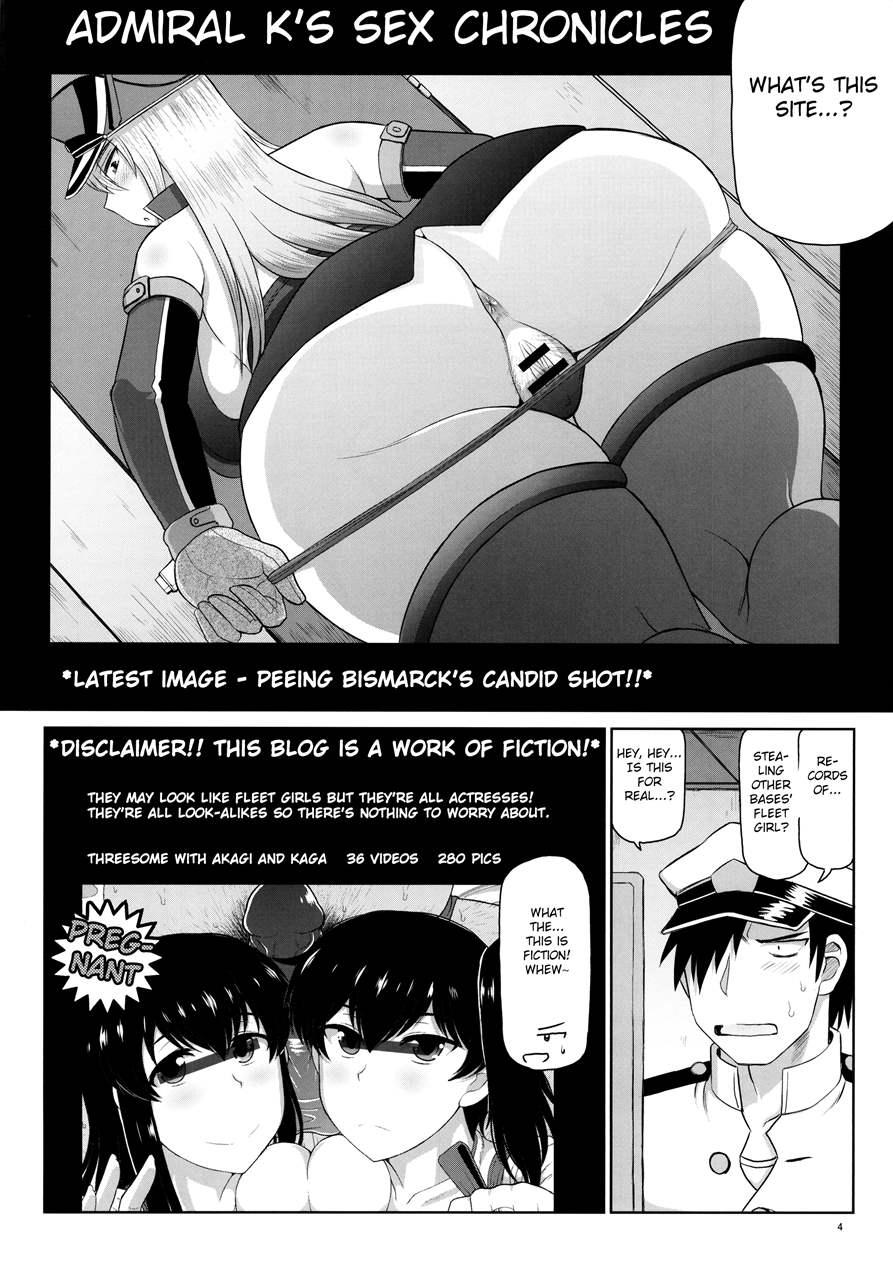 Senkan Yamato Shikyuu Kouryaku Sakusen Kimoota Teitoku No Osuniku Shuhou De Seishi Tekkoudan Danchaku Cut-in Yamato-san To Idenshi Jikakeawasete Kawaii Baby O Kenzou Shiyou! Hon 1