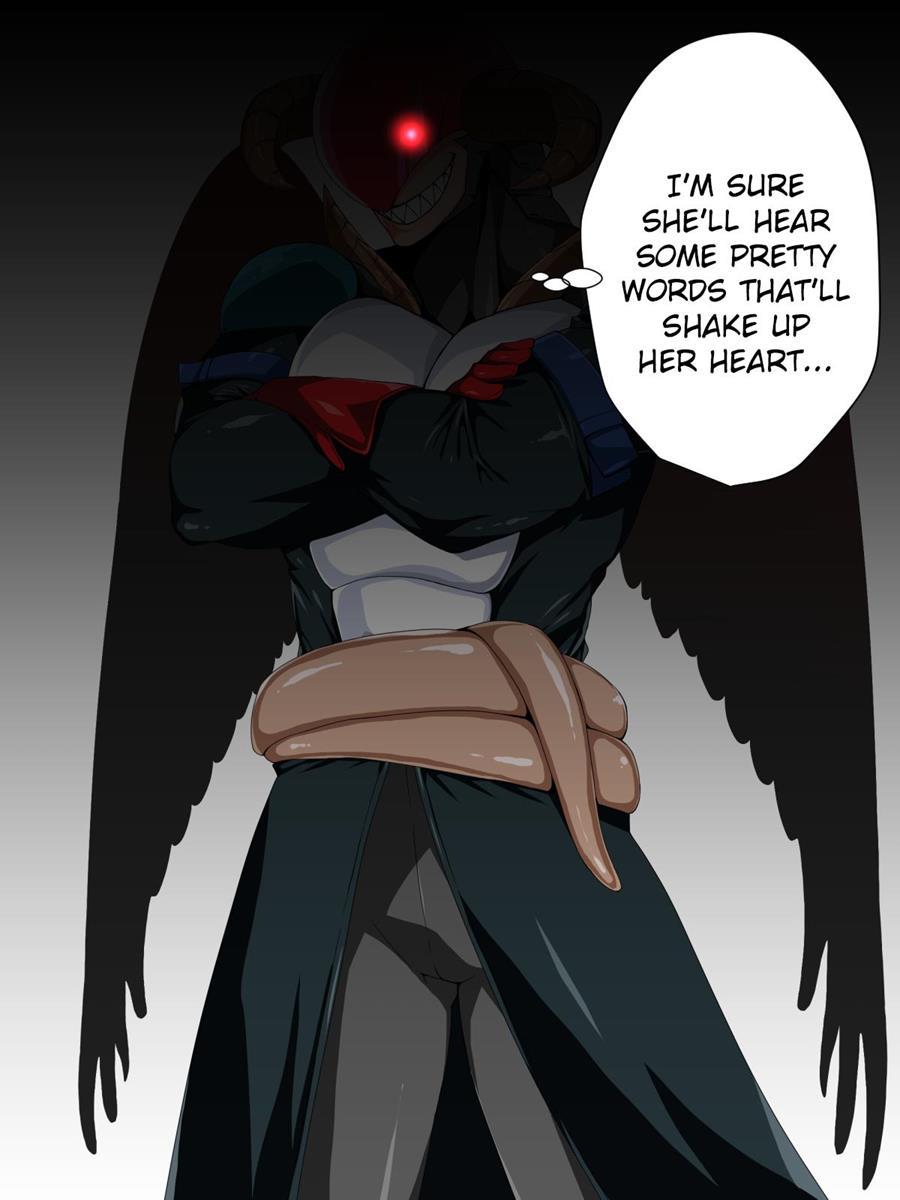 Sennou! Akuochi Heroes! Shota Hero Kaikan Ochi Hen 1